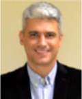 Michel Lopes – Contador e Presidente SESCAP (Paraná)