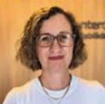 Vera Valcanaia – Empresária Contábil em Joinville SC